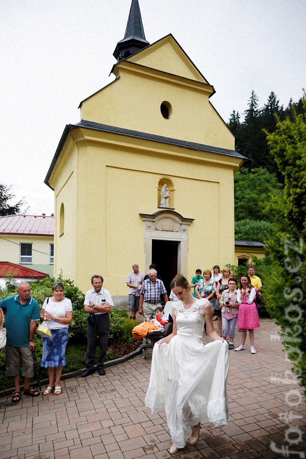 Anensk pou, Anensk studnka 2016