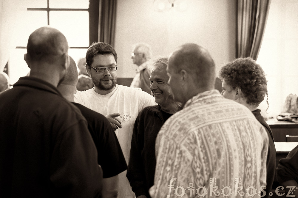 Memoril arm. generla Ludvka Krejho, Jablonn nad Orlic 08/2014