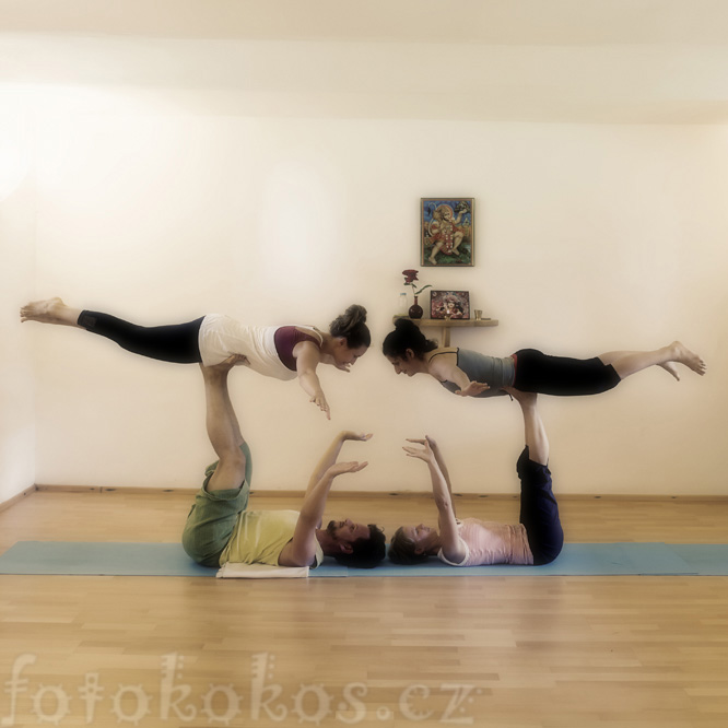 Yoga_retreat_Bela_nad_Svitavou_2014