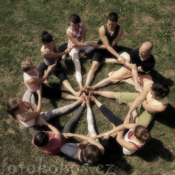 Yoga_retreat_Bela_nad_Svitavou_2014