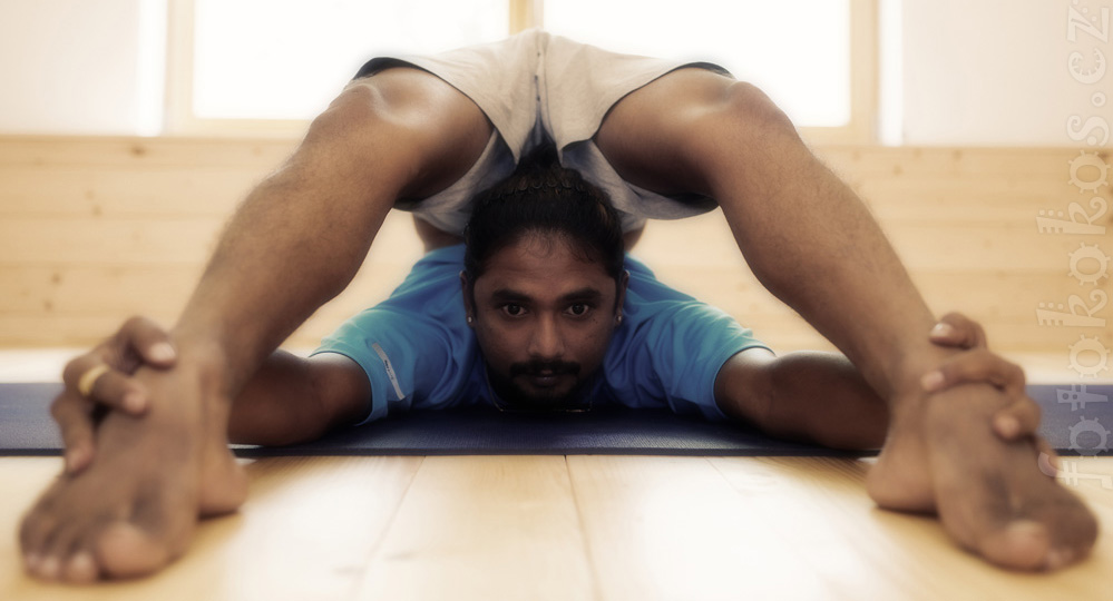 Yoga_retreat_Bela_nad_Svitavou_2014