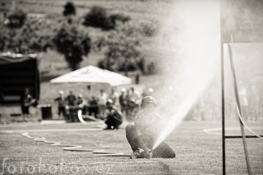 Nepomuck pohr (Velk cena steckoorlicka) 2015 - hasisk sport