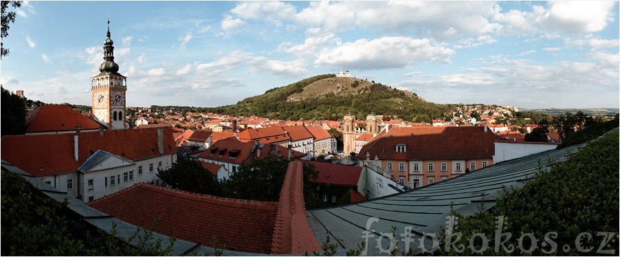 Mikulov