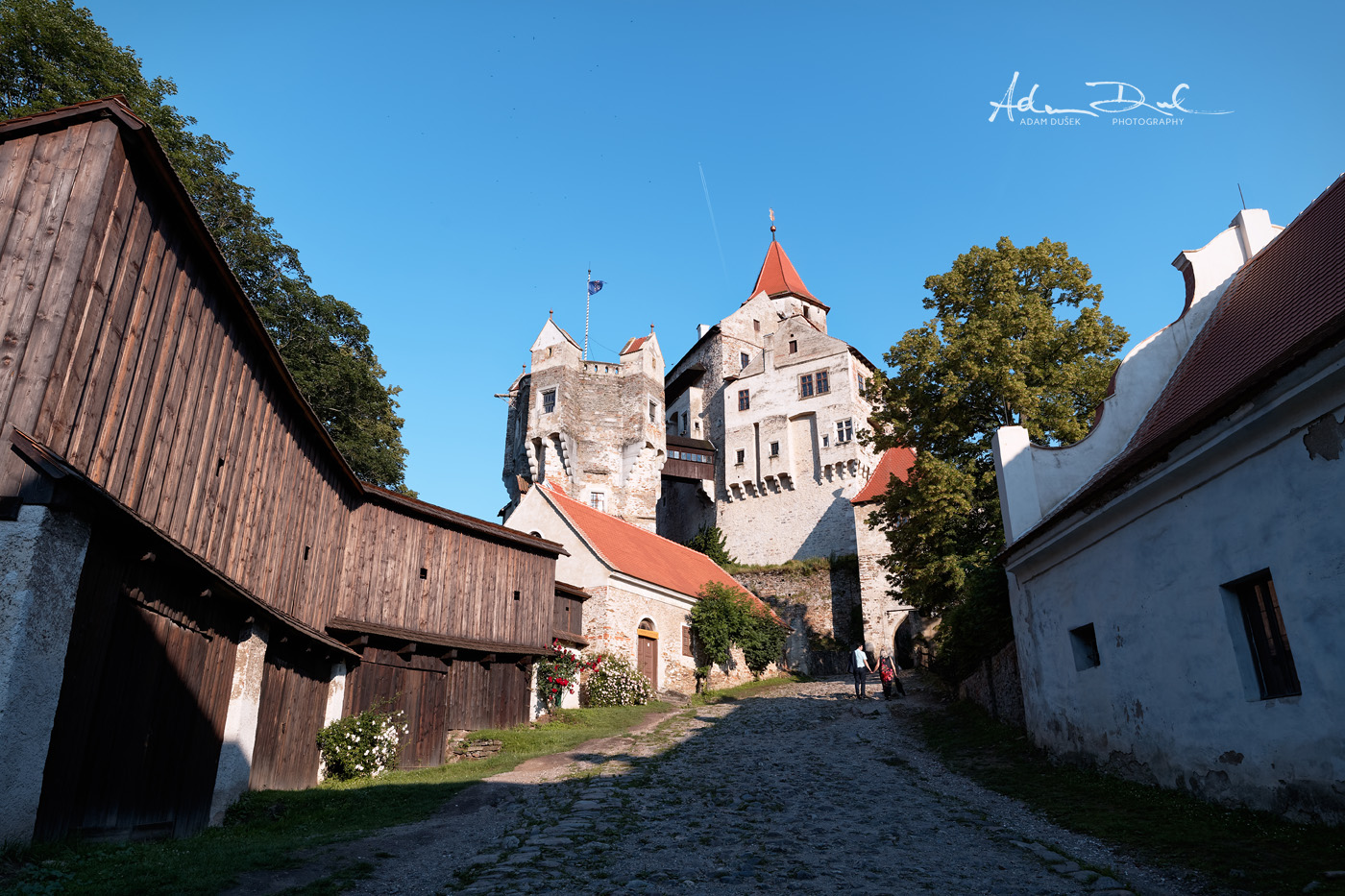 Perntejn