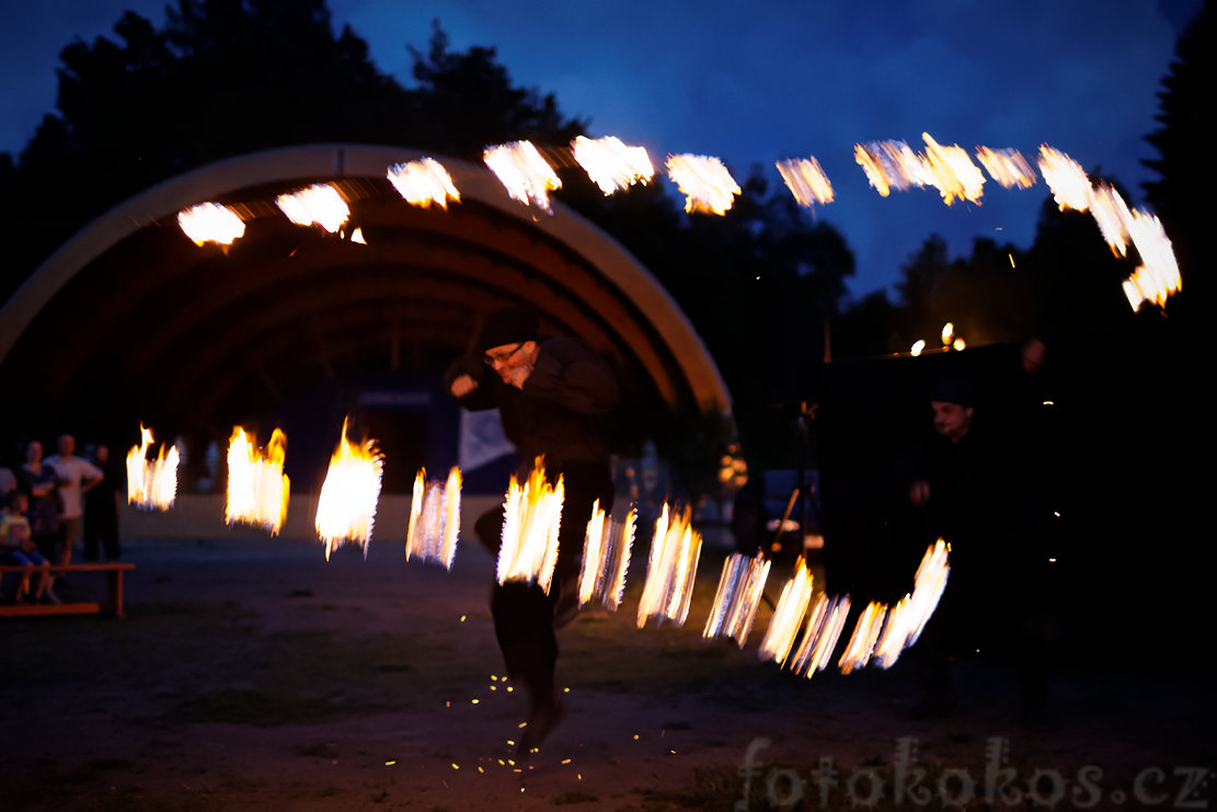 ermensk slavnosti - mezinrodn folklorn festival 2016