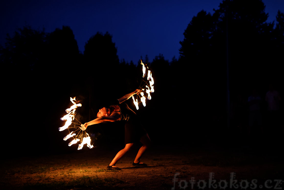 ermensk slavnosti - mezinrodn folklorn festival 2016