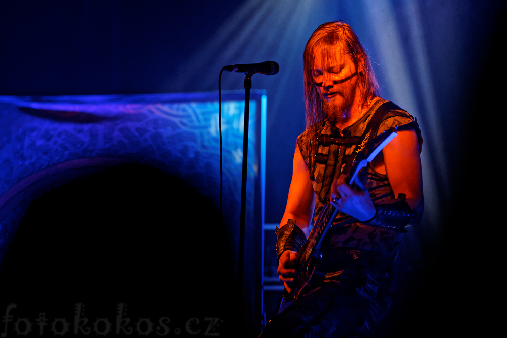 Ensiferum_2015