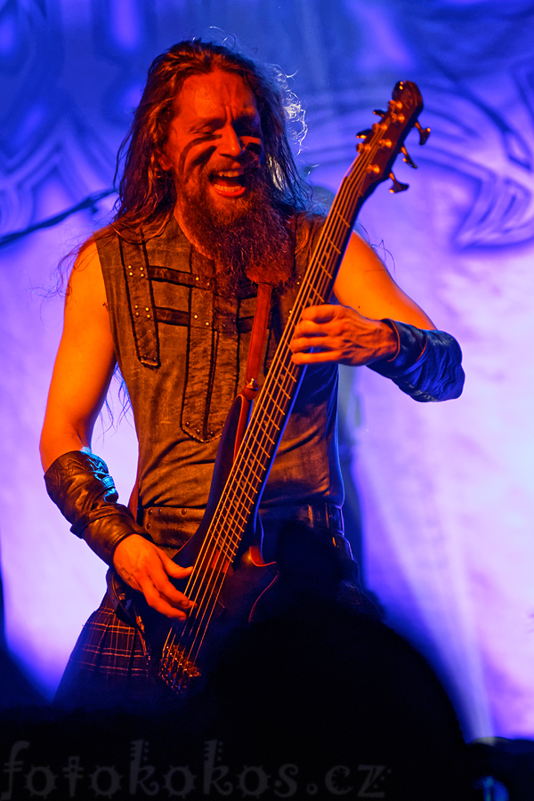 Ensiferum_2015