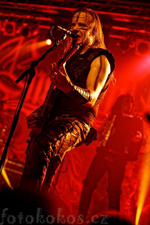 Ensiferum_2015