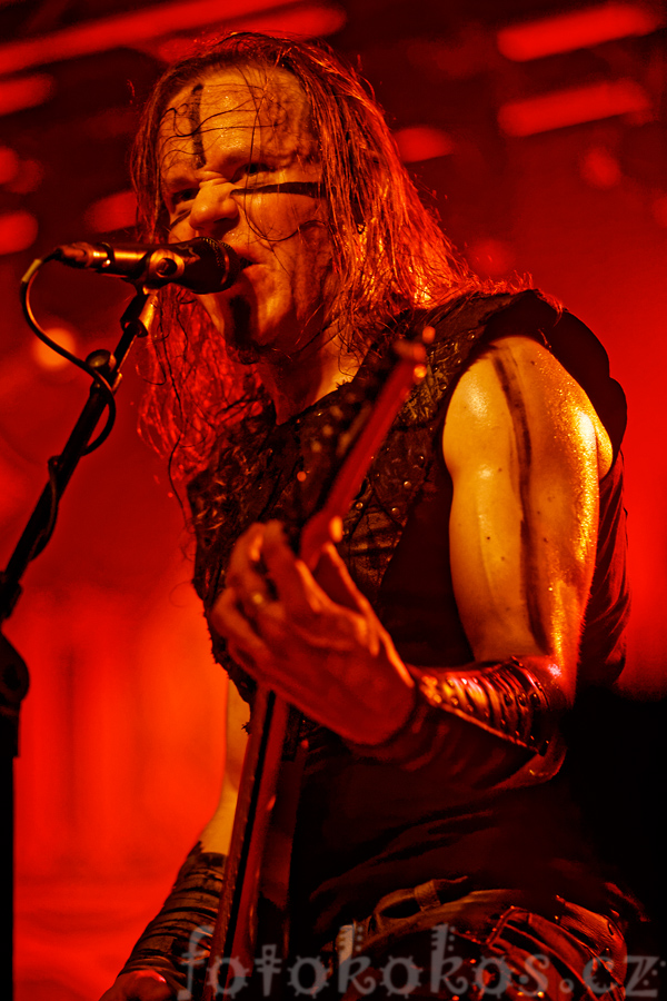 Ensiferum_2015