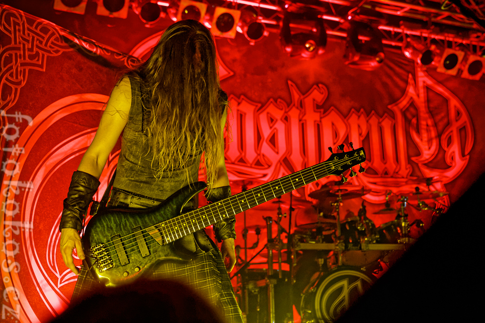 Ensiferum_2015