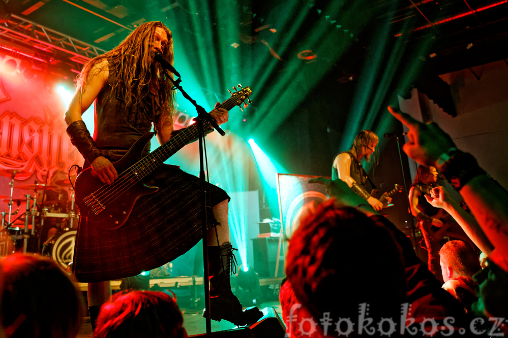 Ensiferum_2015