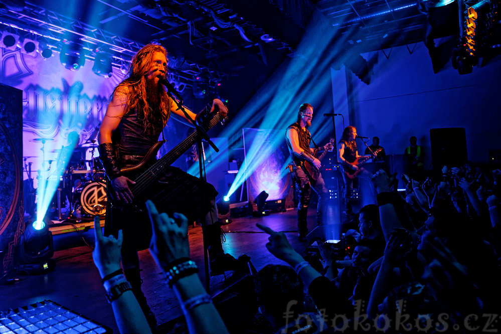 Ensiferum_2015