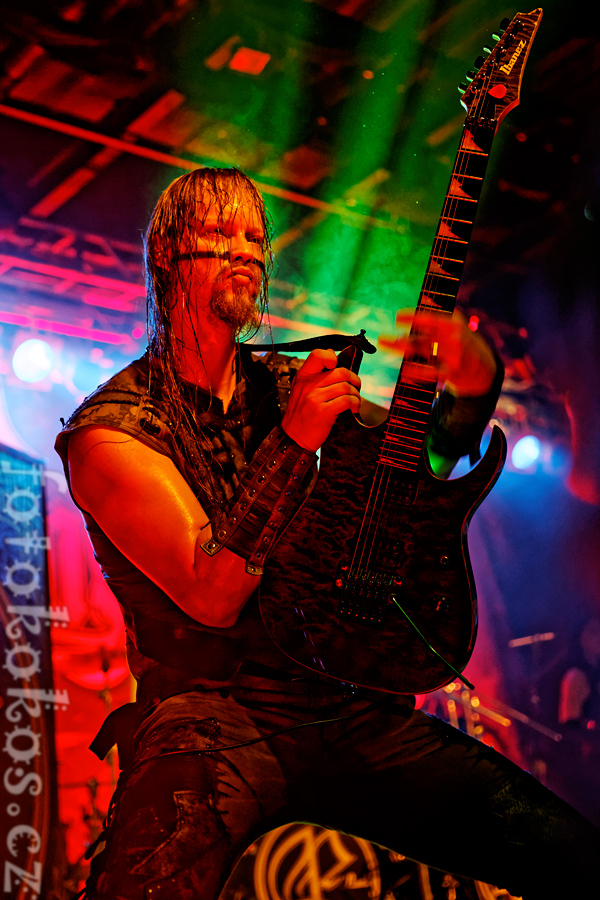 Ensiferum_2015