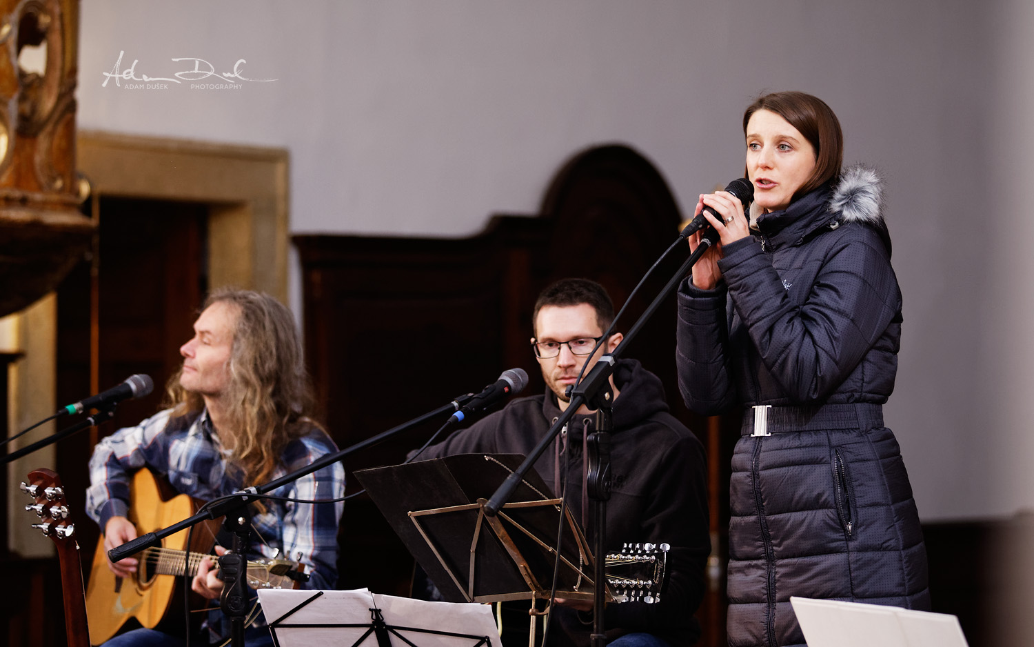 Zapalme svku - svtov den pamtky zesnulch dt