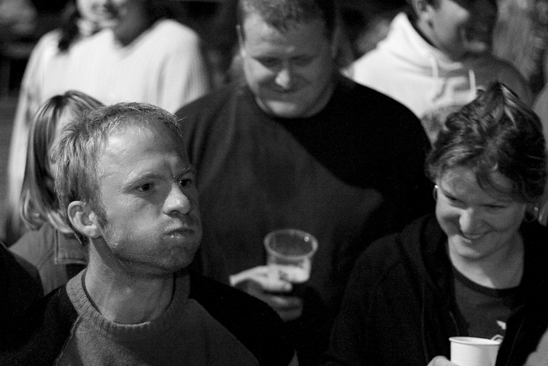 IMG_4114
