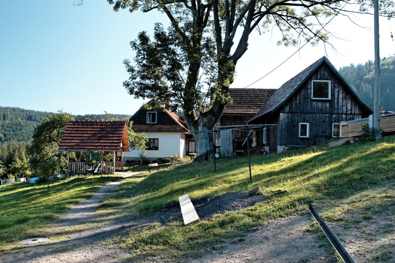 46_Moravsko-slezske_Beskydy