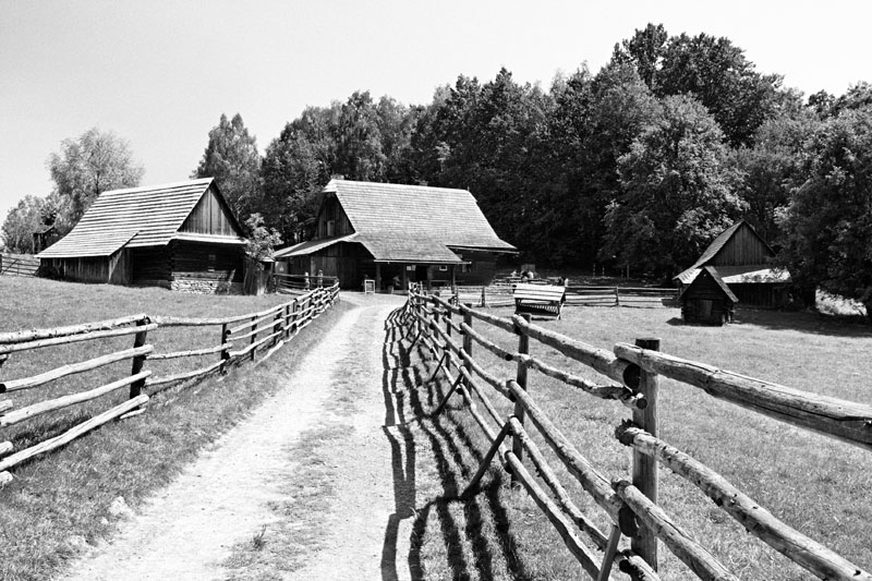 52_Moravsko-slezske_Beskydy
