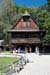49_Moravsko-slezske_Beskydy