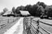 52_Moravsko-slezske_Beskydy