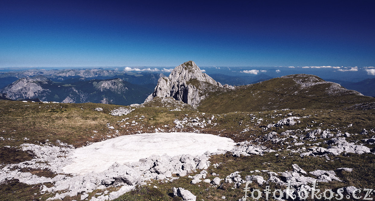 Bosnia and Herzegovina - Magli