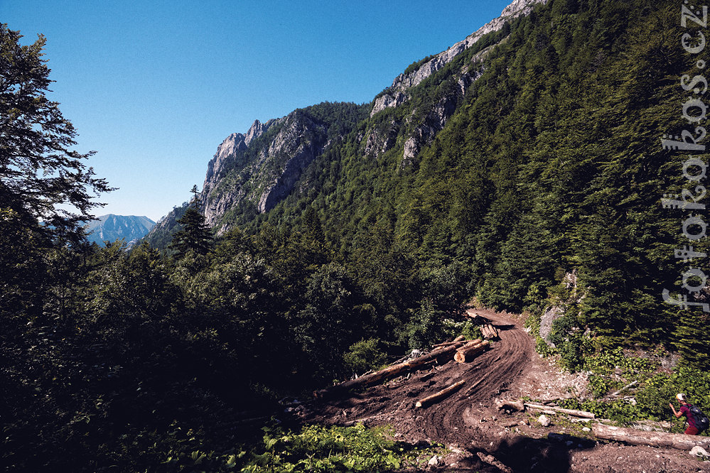 Bosnia and Herzegovina - Magli