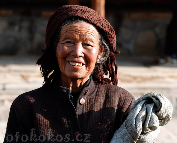 Labrang Monastery