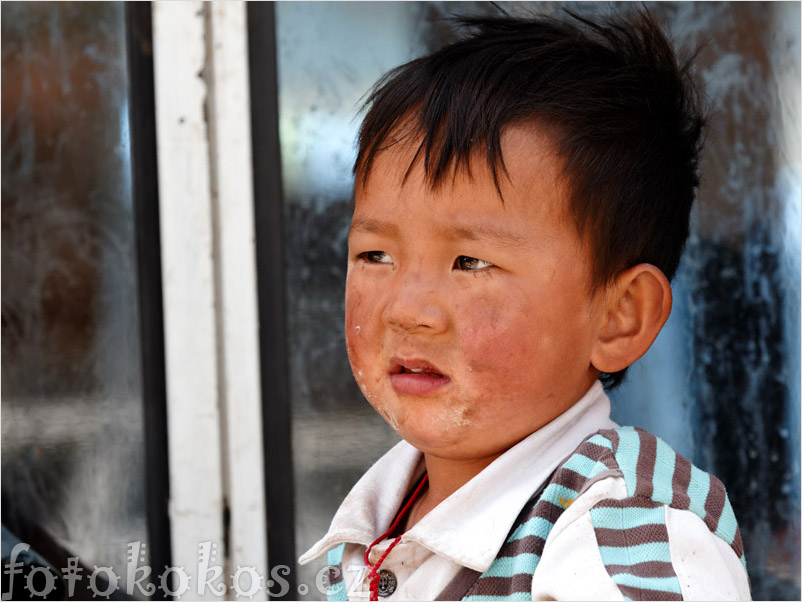 Labrang Monastery