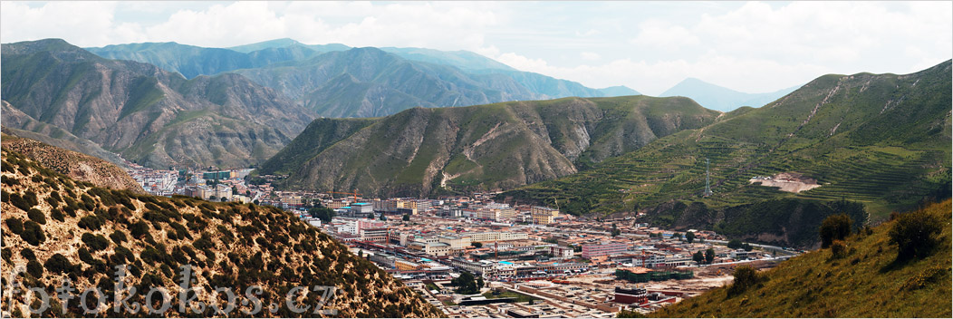 Labrang