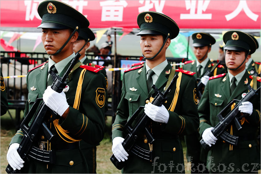 Naadam