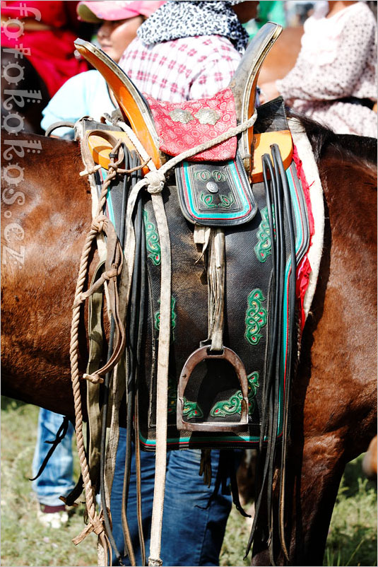 Naadam