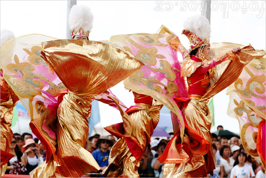 Naadam