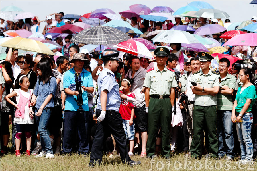 Naadam