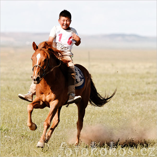 Naadam