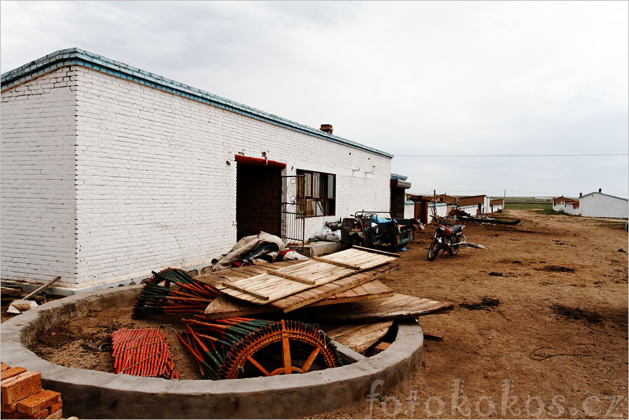 Naadam