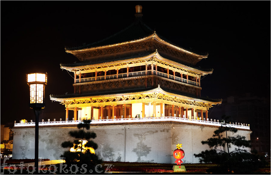 Xi'an