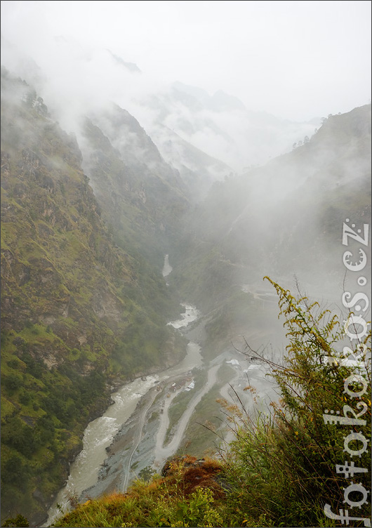 Badrinath