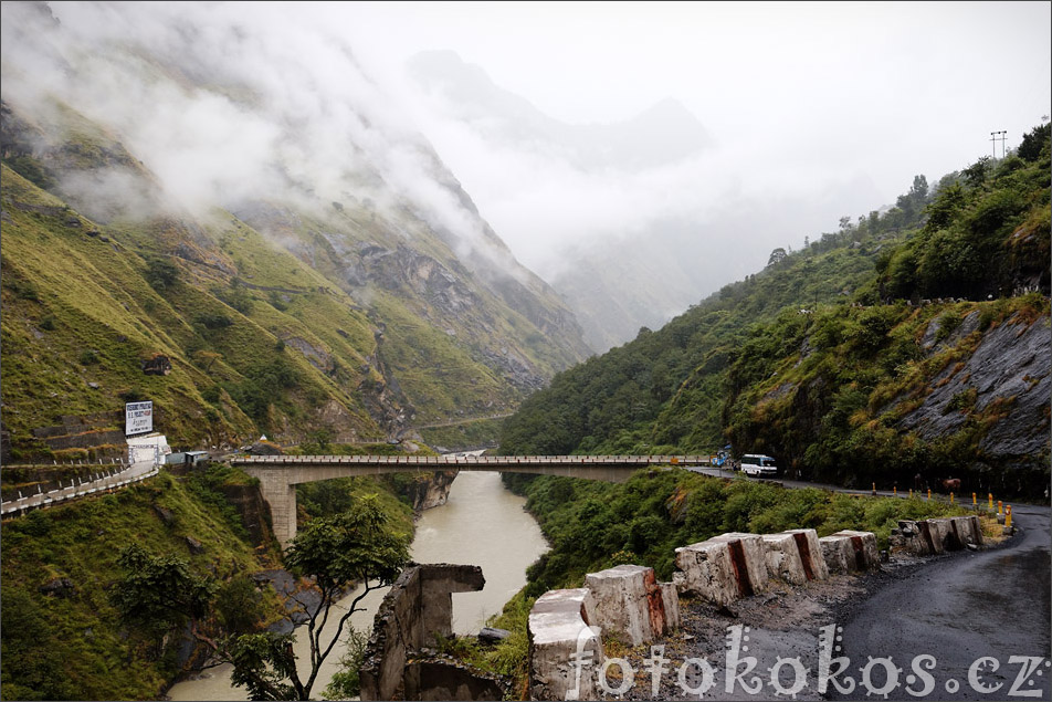 Badrinath