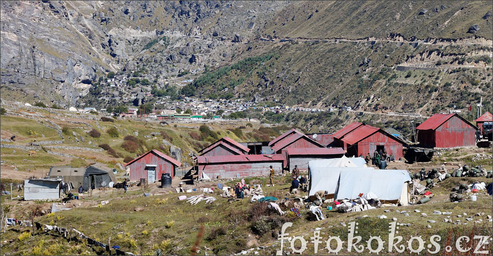 Badrinath