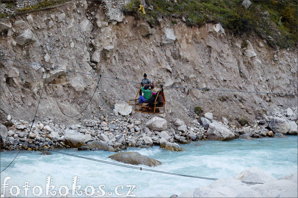 Badrinath