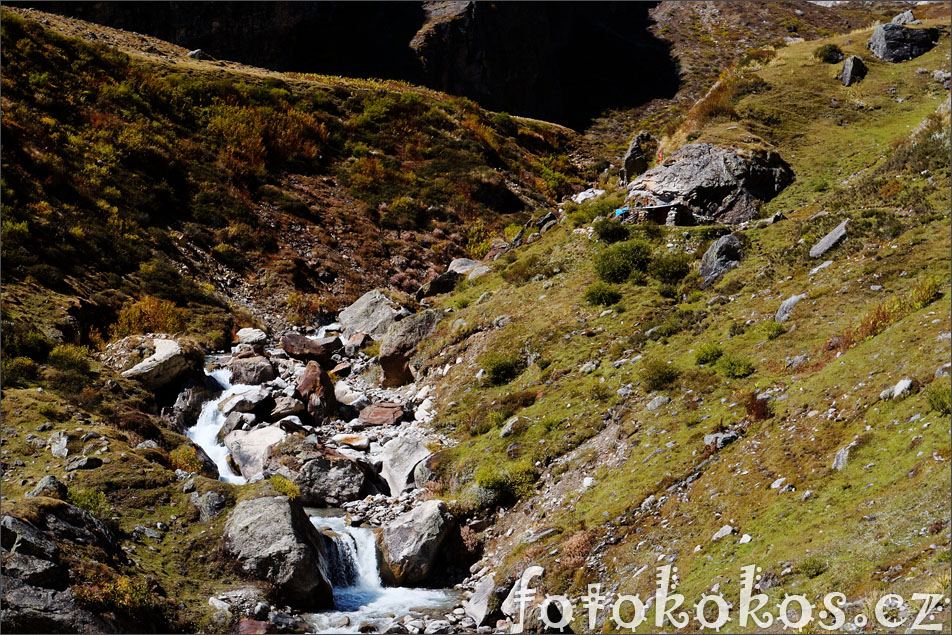 Badrinath