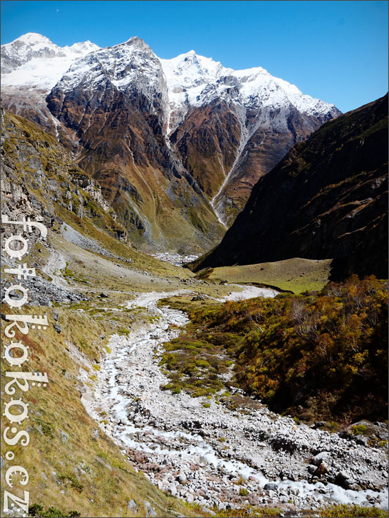 Badrinath