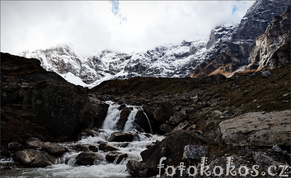 Badrinath