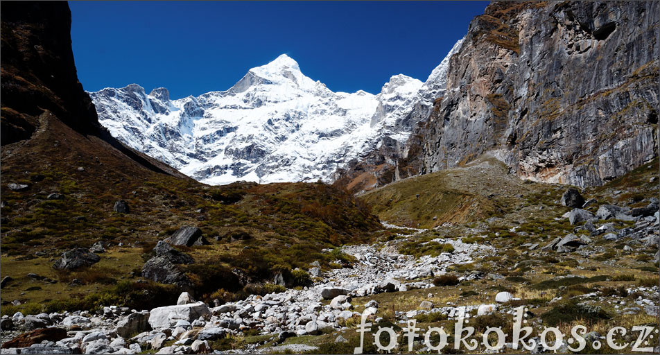 Badrinath