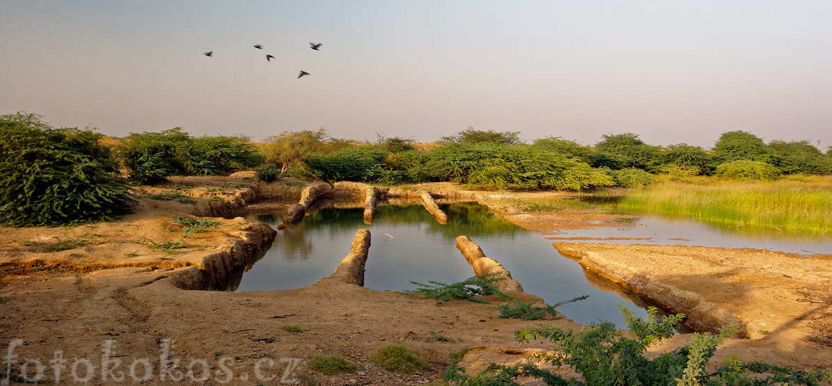 Dinodhar, Gujarat, India