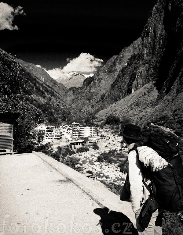 Hemkund_Trip