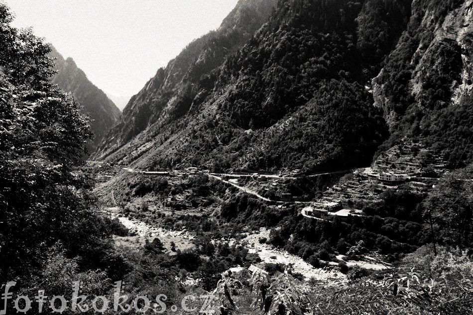 Hemkund_Trip