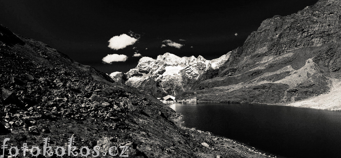 Hemkund_Trip