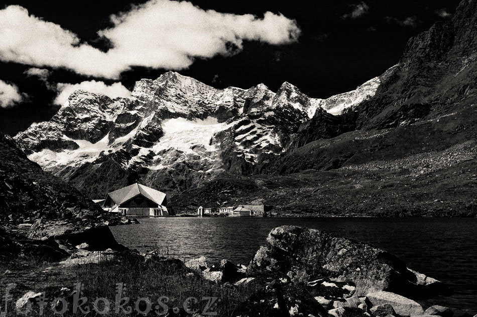 Hemkund_Trip