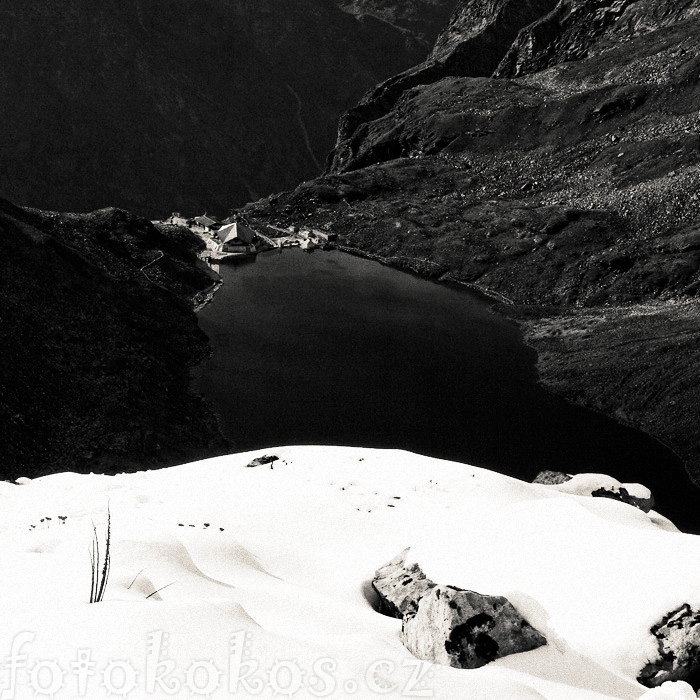 Hemkund_Trip